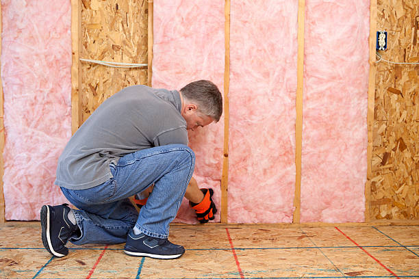 Best Commercial Insulation in Highland, CA