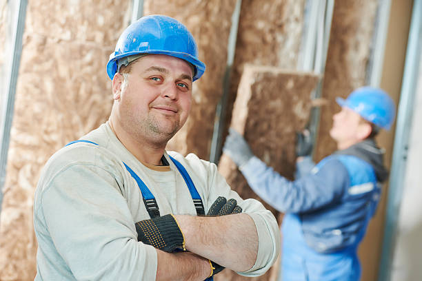Best Residential Insulation in Highland, CA